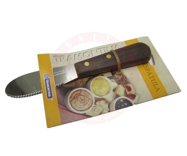 Tramontina Butter Spreader  22251/103