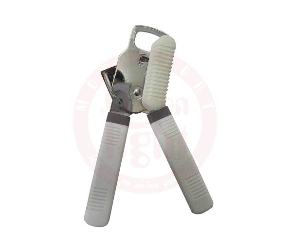 Tramontina Can Opener 2920/80  2920/80