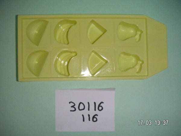 Ice Mould 116  30116