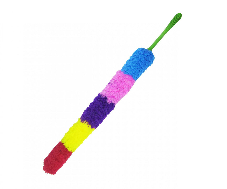 Microfiber Duster Multi Color  30449