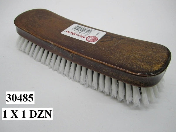 Coat Brush  30485