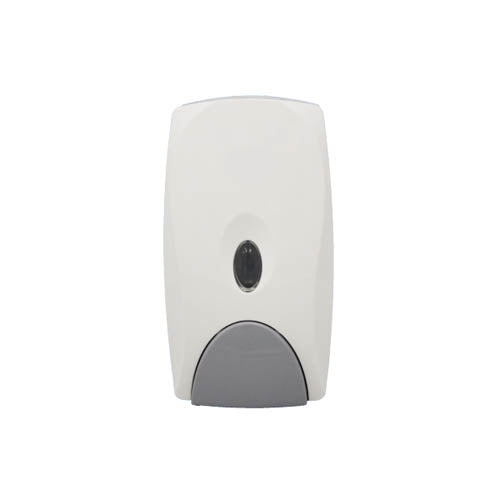 MANUAL SOAP DISPENSER 800ML 32104