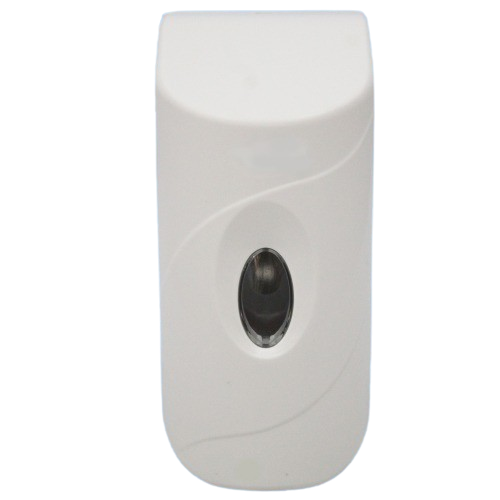 Manual Soap Dispenser 1000 ml - Made in Malaysia -  32106