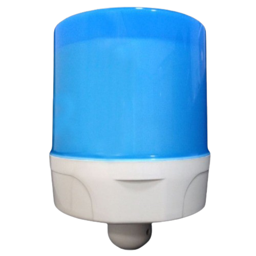 Central Pull Tissue Dispenser - Made in Malaysia - 32108