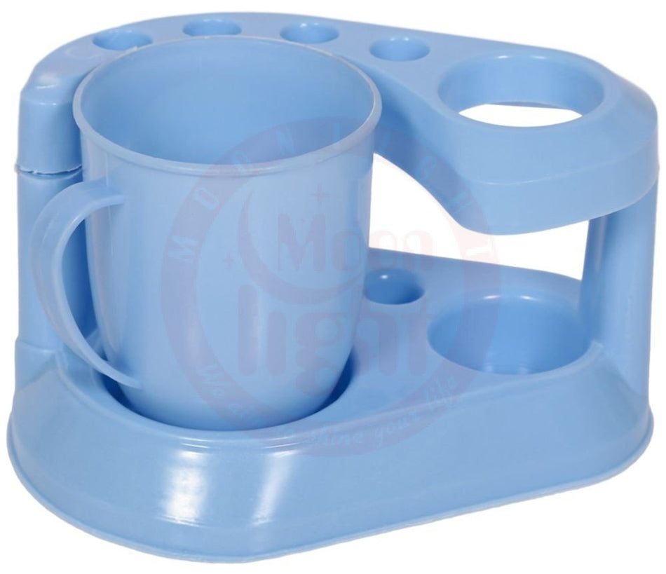 Plastic Cutlery Holder 099  35909