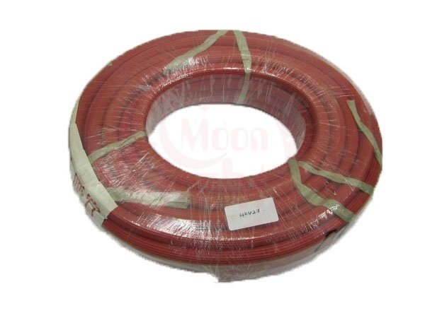 Gas Pipe 40 Yd China  40427