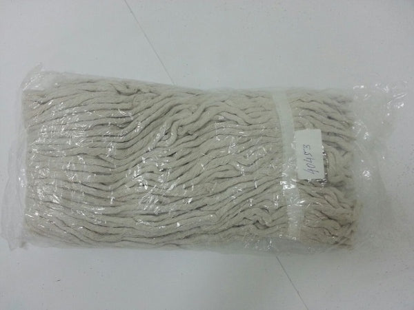 Mop Kentacy Refill 450grm  40453