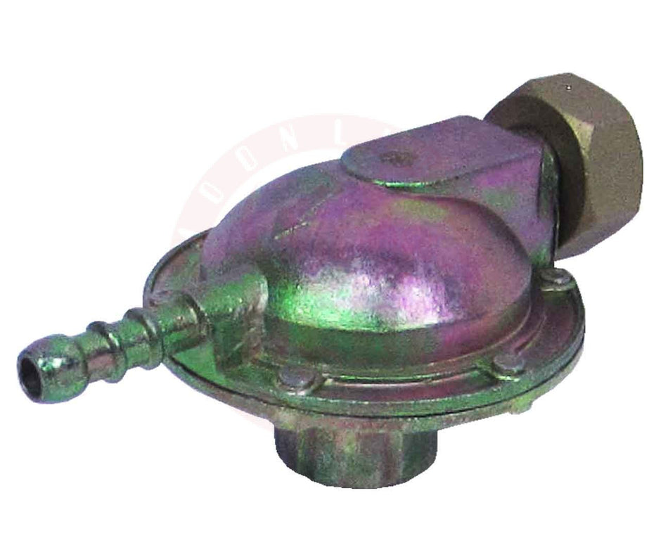 LPG Gas Regulator 40505