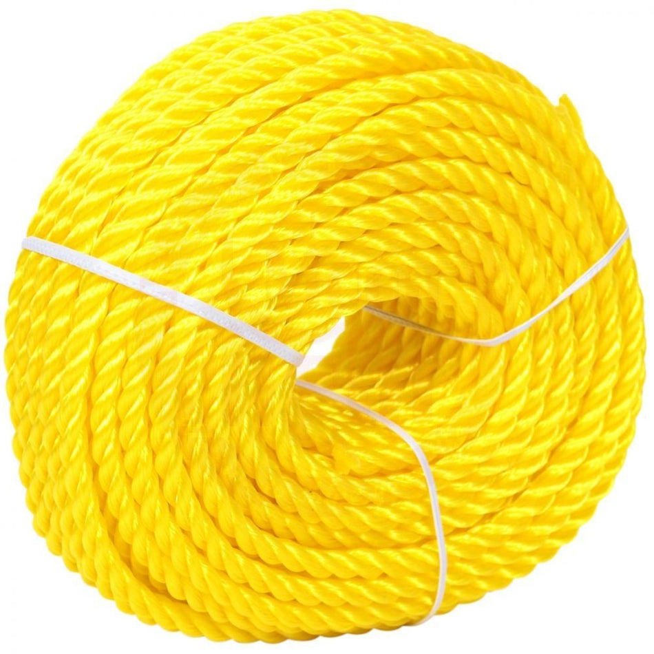 Rope 35 Yrd 7mm  41479