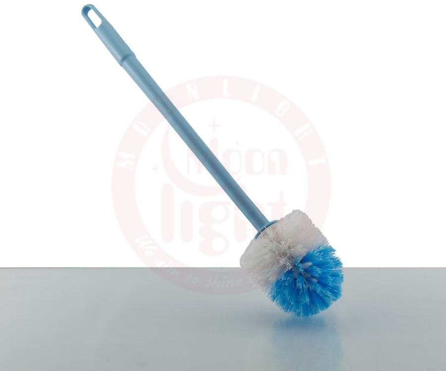 Toilet Brush White  57230