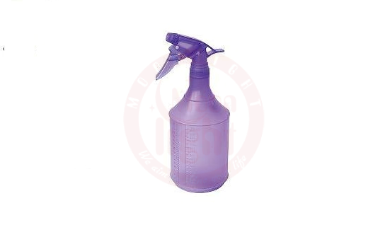 Spray Bottle 960ml  55269