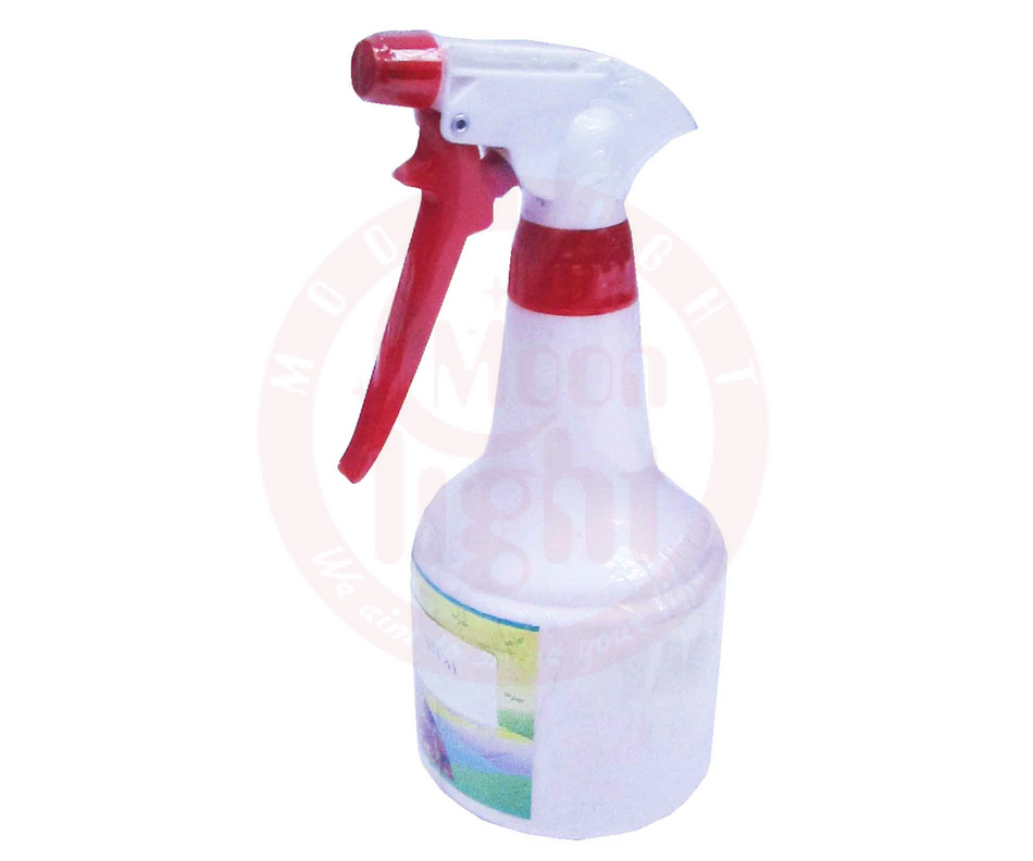 Spray Bottle India  70831