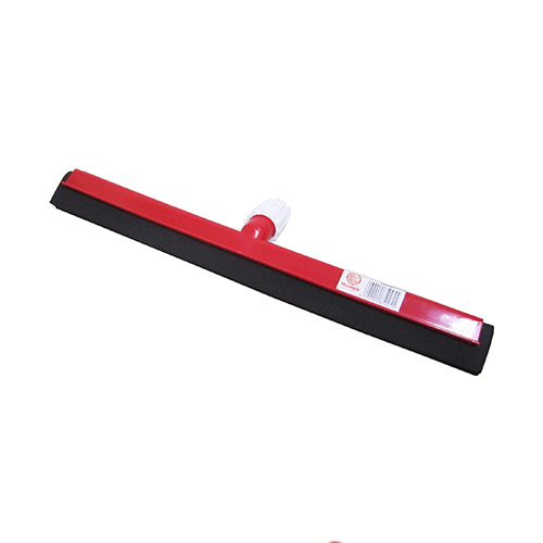 WIPER PLASTIC 45CM W/SOCKET 50055