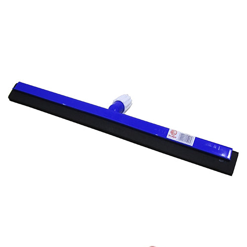 WIPER PLASTIC 55CM W/SOCKET 50056