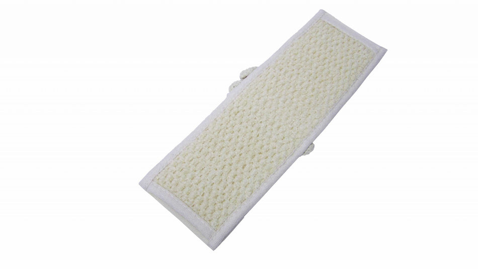 Bath Loofah Strip Jiefeiya Nylon 10 Cm  50592