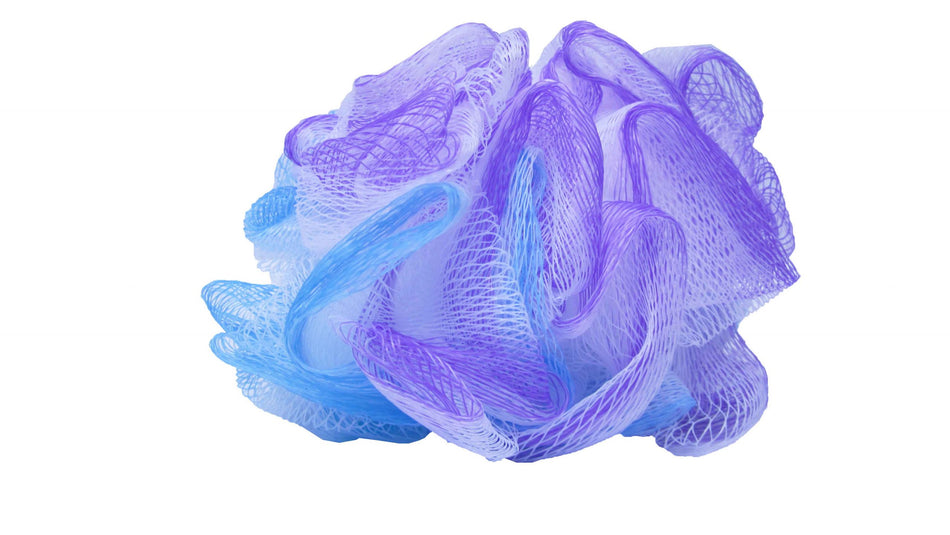 Bath Loofah  50699