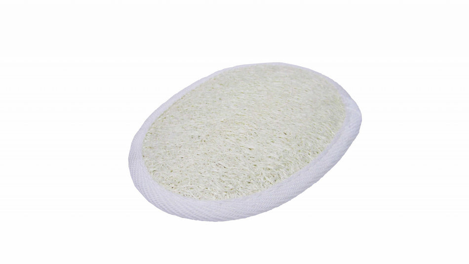 Bath Loofah Pad  50746