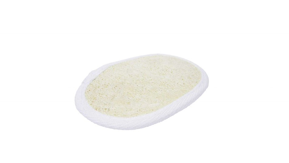 Bath Loofah Pad  50747