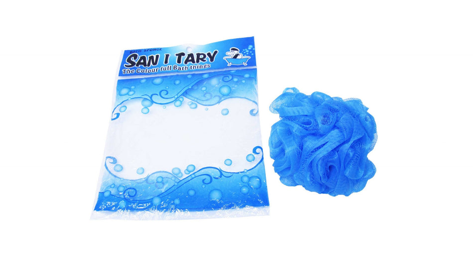 Bath Loofah  50749