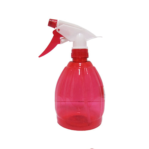 SPRAY BOTTLE 500ML 51136