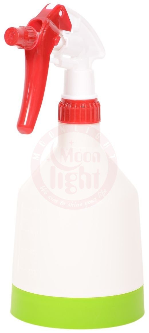 Spray Bottle 500 Ml  51735