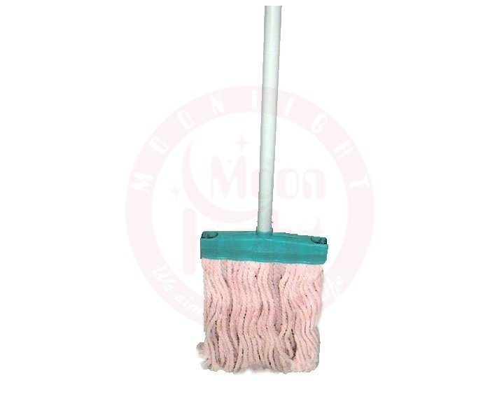 Mop W/alu Hdl 2401  52401