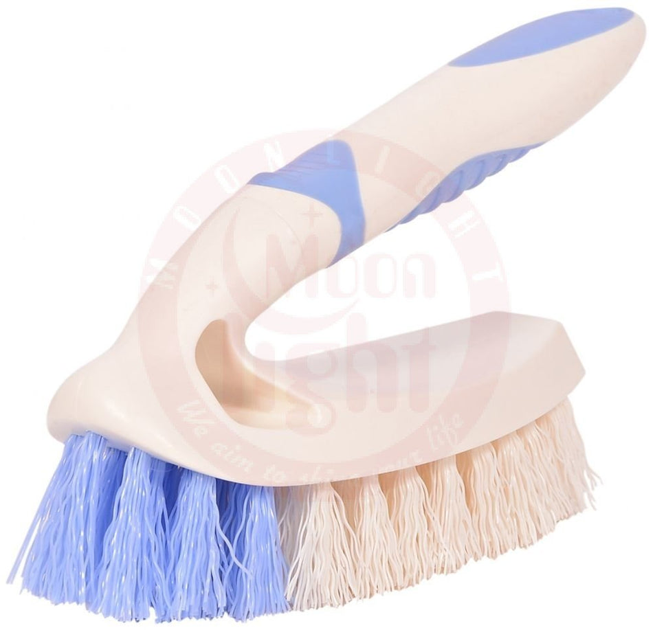 Scrubbing Brush  52555