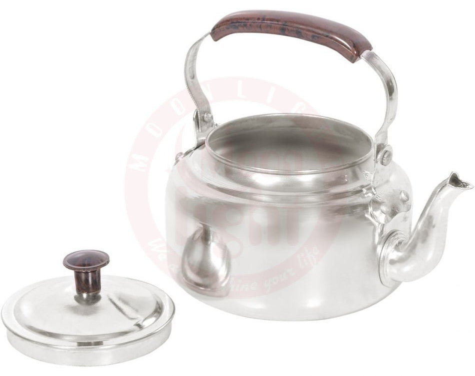 Kettle 0.5 L  53012