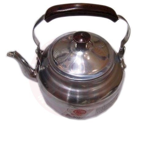 Kettle 0.7 L  53014