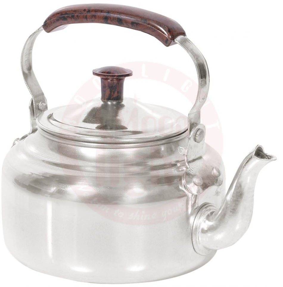 Kettle 1 L  53016