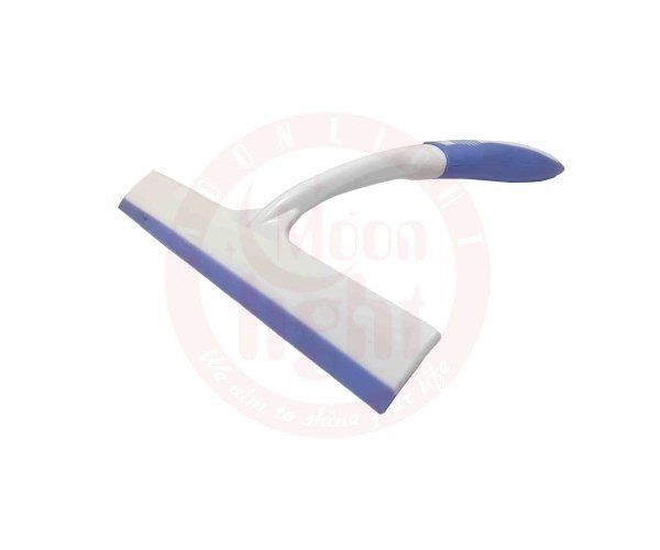 Glass Wiper Bcw101  53107