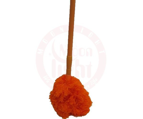 Pp Duster Long Hdl Tz10xwc  55090