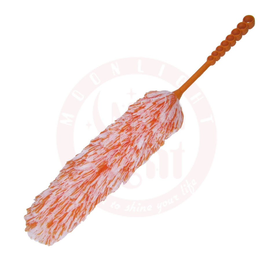 Micro Fiber Duster  55106