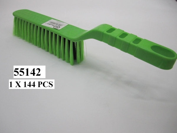 Hand Brush 311  55142