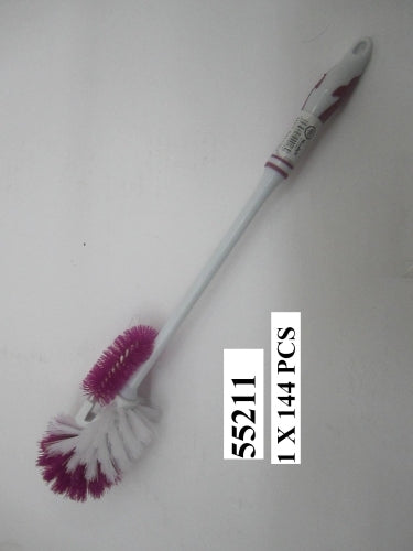 Toilet Brush  55211