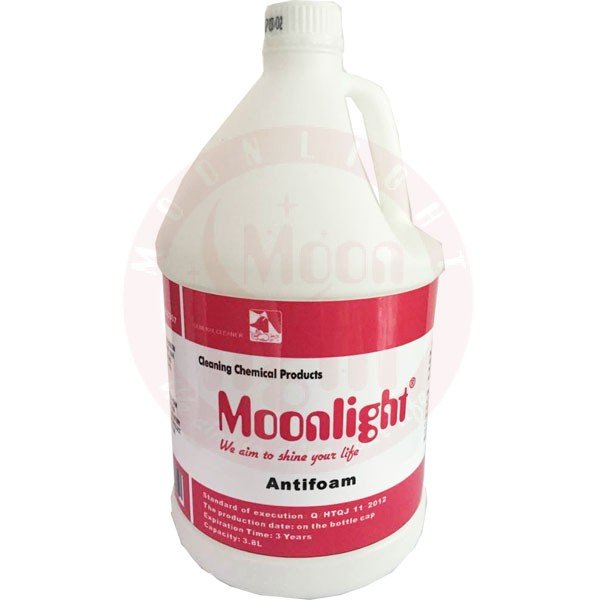 Antifoam 1 Gallon 55307