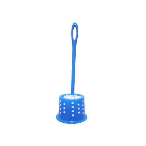 TOILET BRUSH 55506