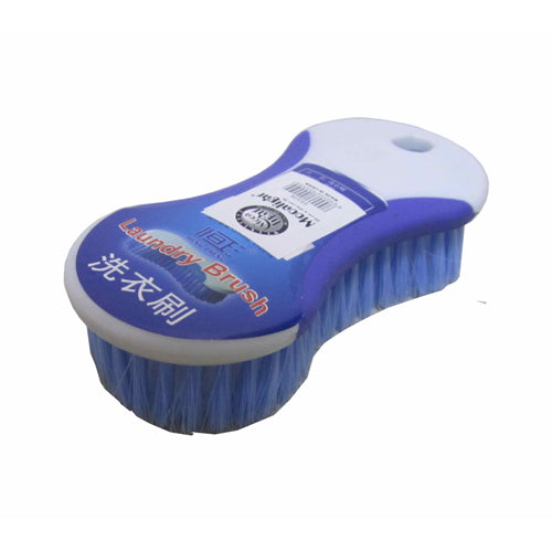 SCRUBBING BRUSH 55509