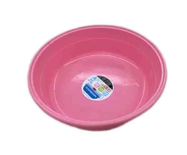 Washing Tub  55940