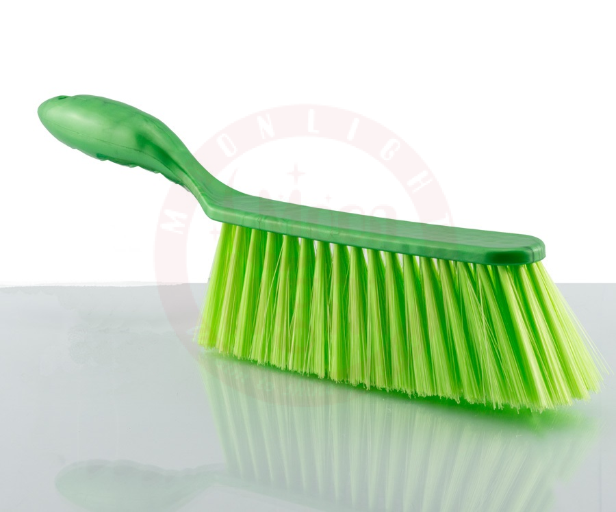 Hand Brush Soft  58016