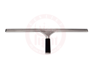 Ipc Inox Ss Window Squeegee  Terg00010