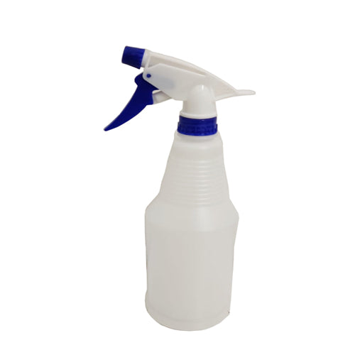 SPRAY BOTTLE 1000ML BLUE 57510 B