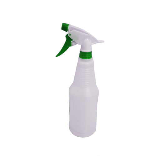 SPRAY BOTTLE 1000ML GREEN 57510G