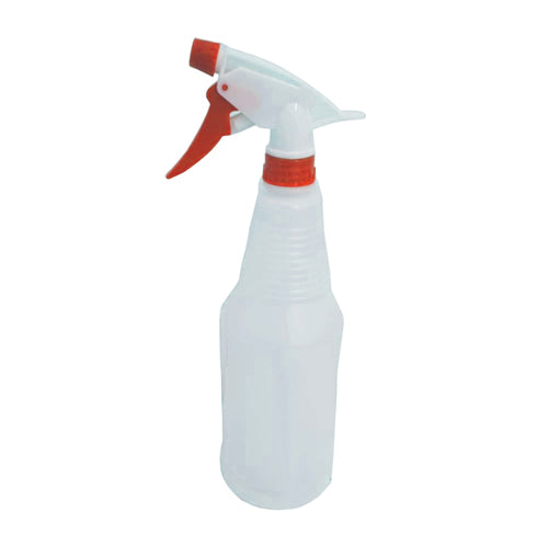 SPRAY BOTTLE 1000ML RED 57510R