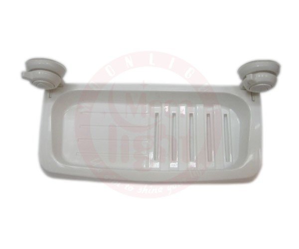 Soap Box Tray H0590119  58317