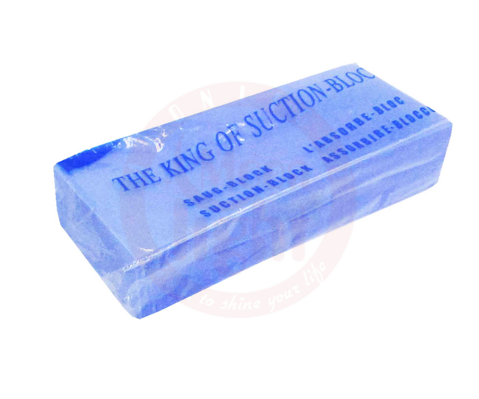 Car Cleaning Sponge  16010