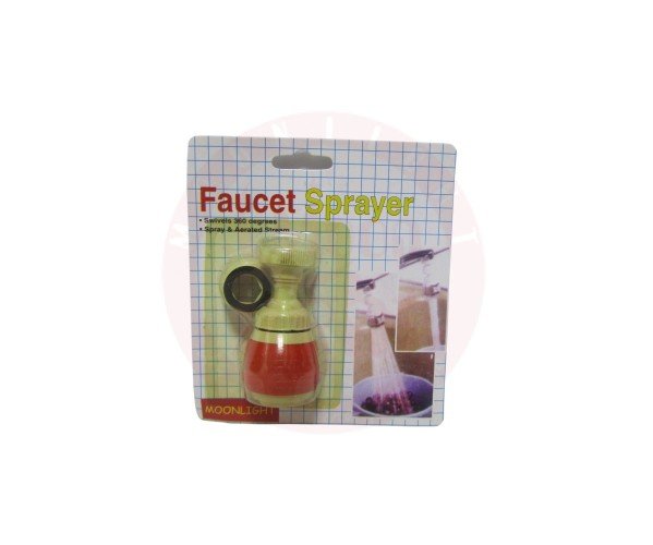 Water Filter Italy Model  59531