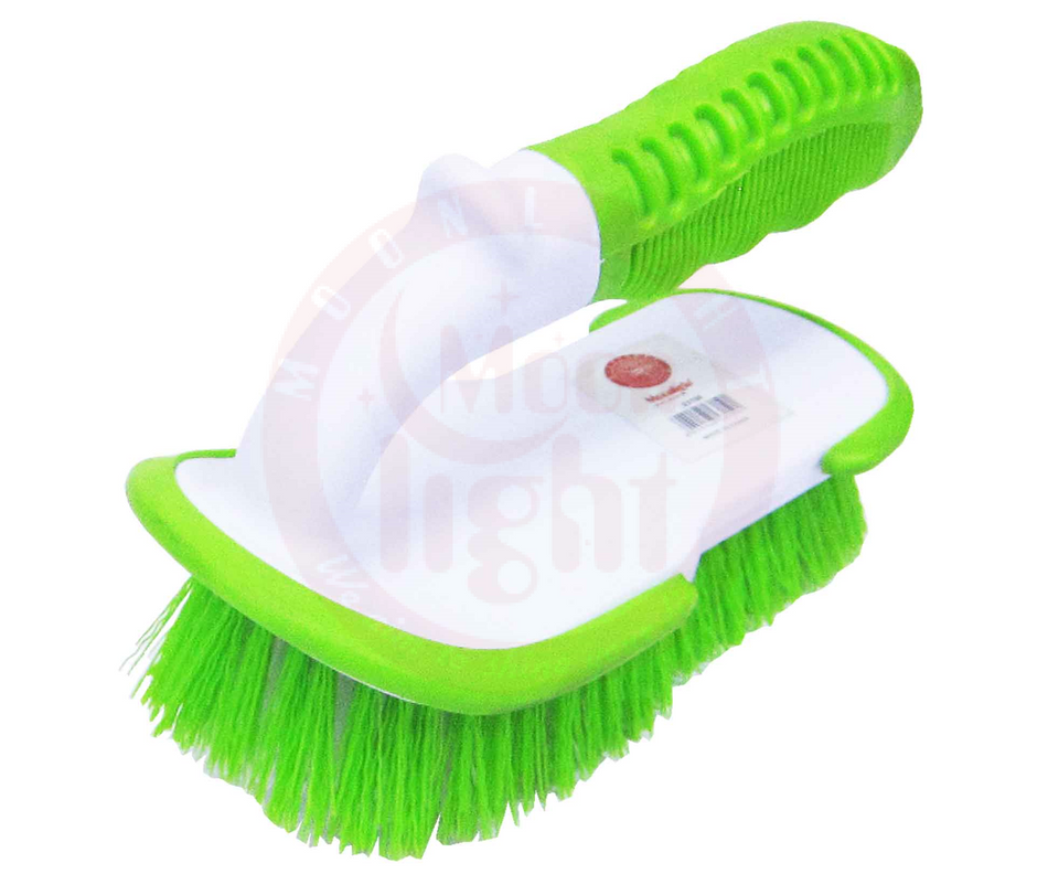 Scrubbing Brush  53150