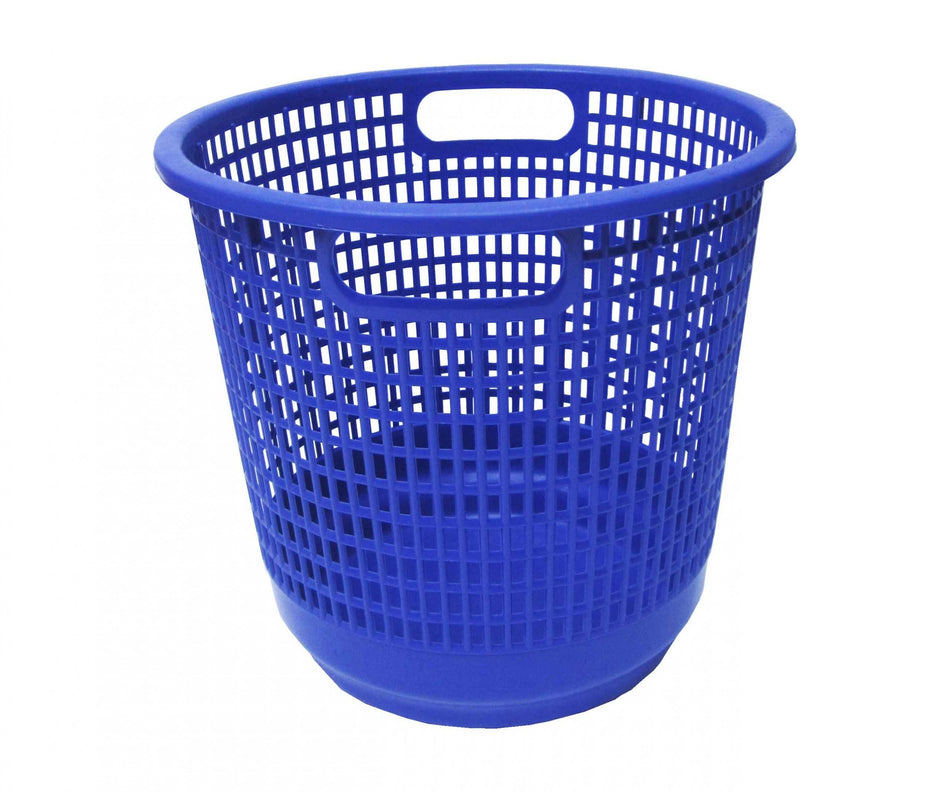 Office Dustbin  60144