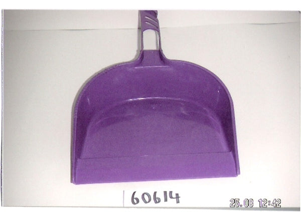 Dust Pan Only Gl  60614